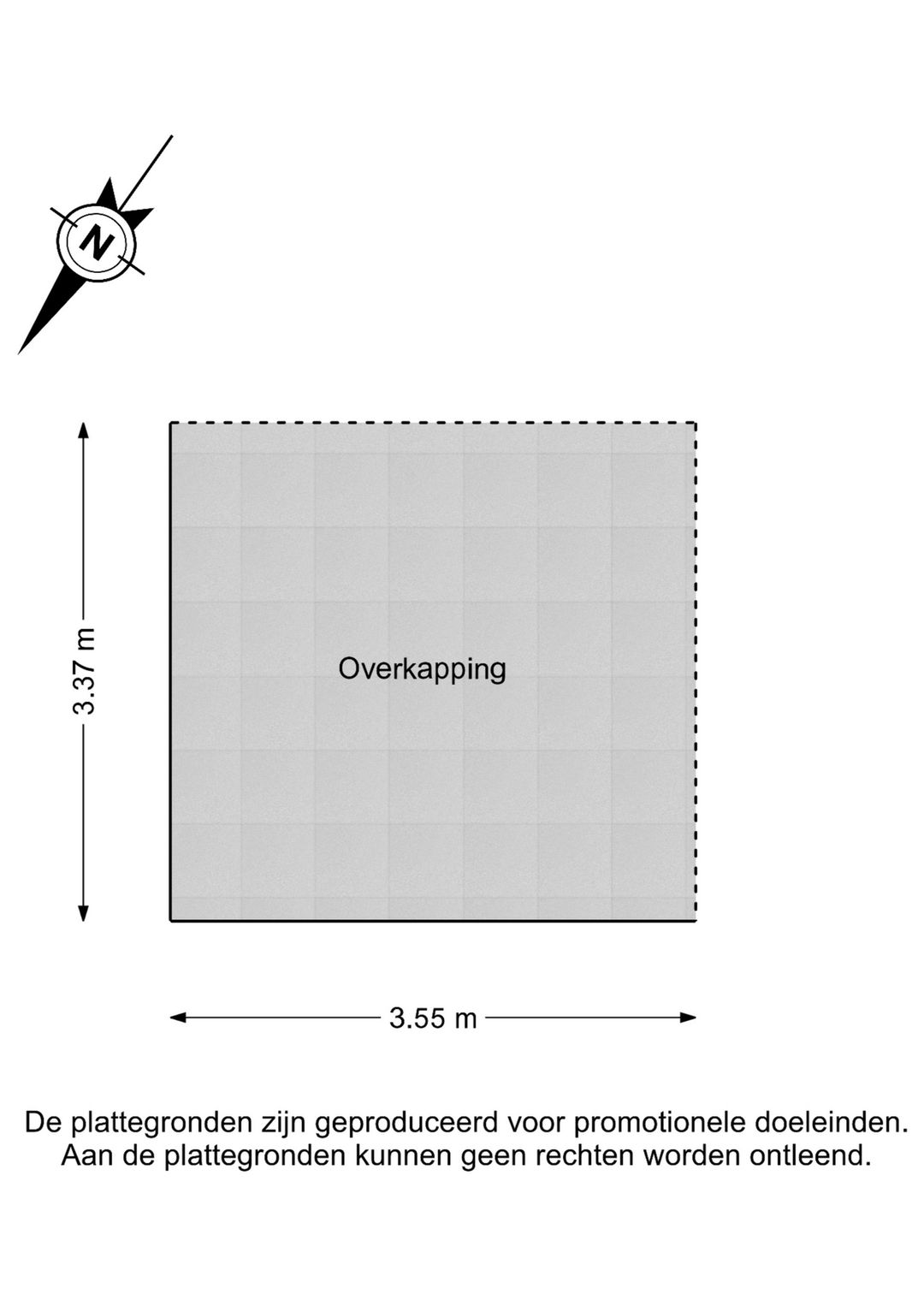 Foto 46 van Beneden Nieuwstraat 17