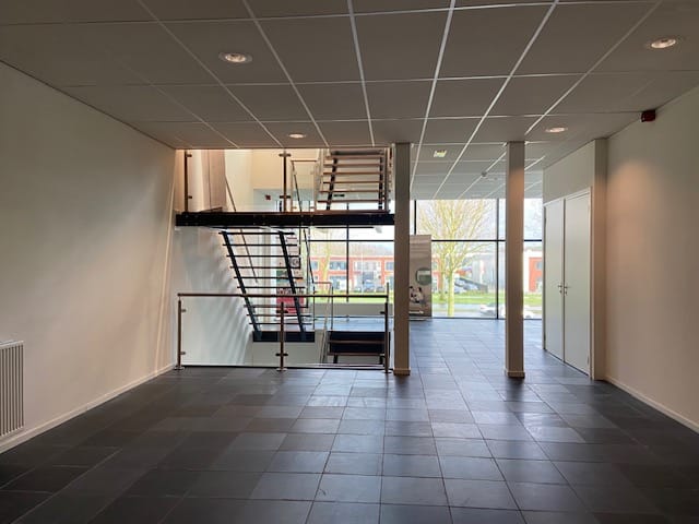 Bekijk foto 2 van Bijsterhuizen 3007
