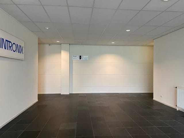 Bekijk foto 3 van Bijsterhuizen 3007