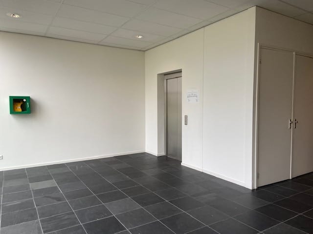 Bekijk foto 5 van Bijsterhuizen 3007