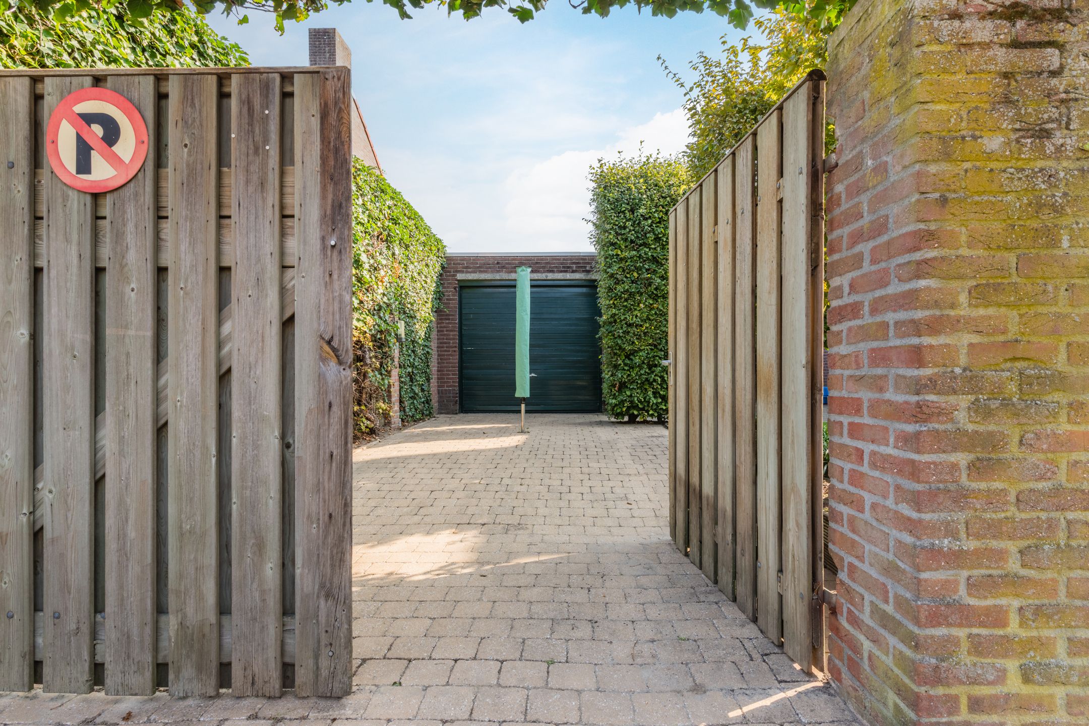 Photo 6 of Barth. Diazstraat 21