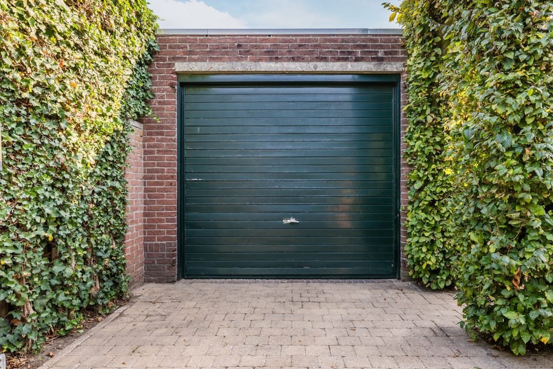 Photo 22 of Barth. Diazstraat 21