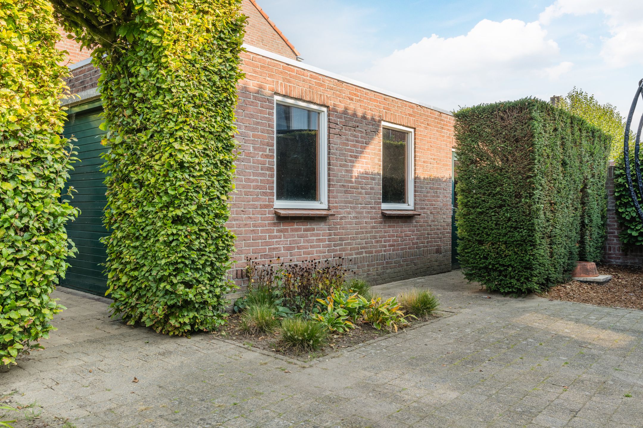 Photo 21 of Barth. Diazstraat 21