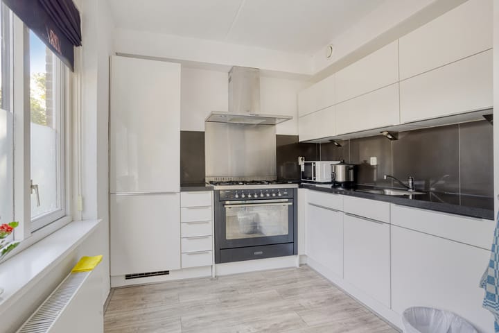 Foto 2 van Pauwoog 19