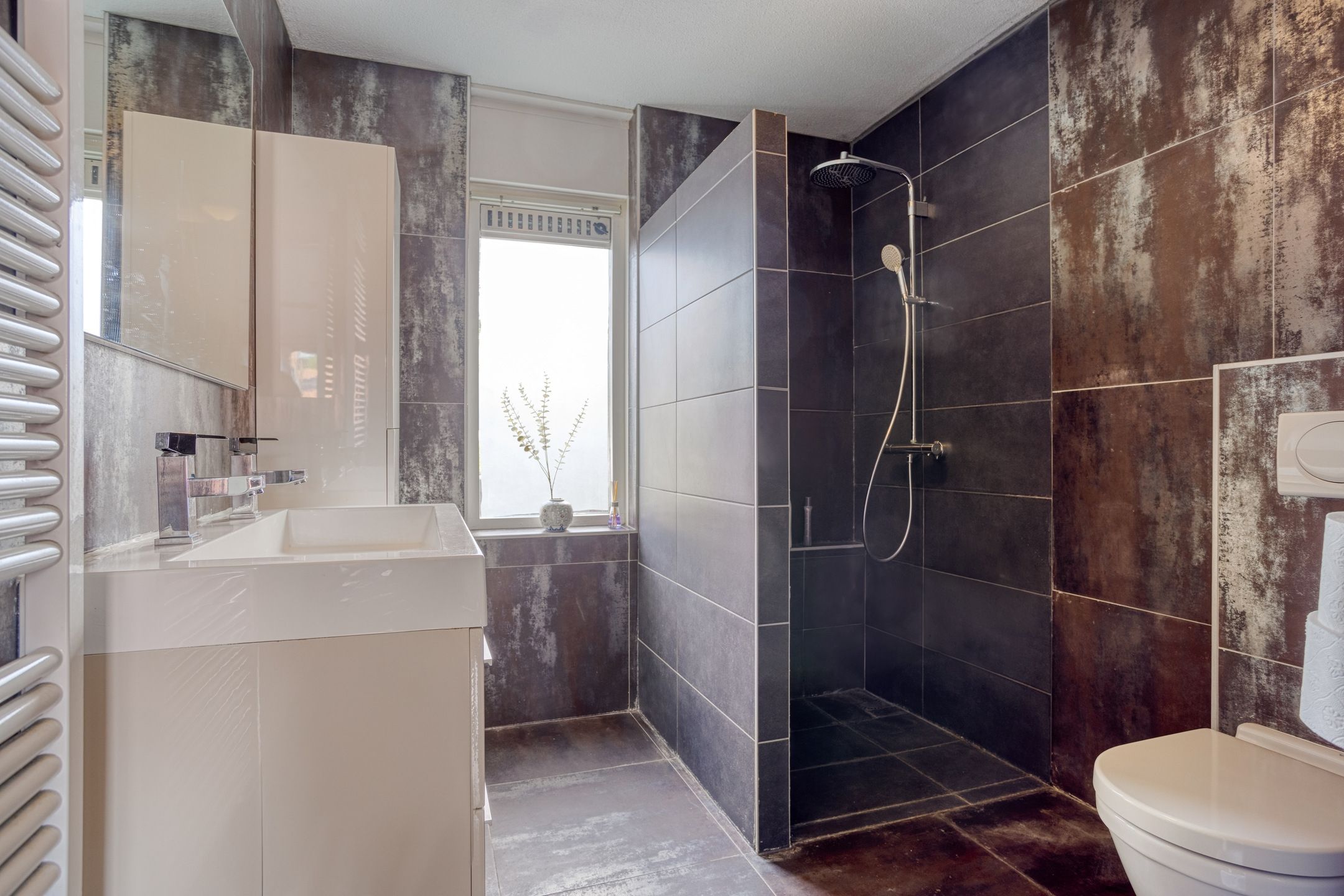 Foto 3 van Pauwoog 19