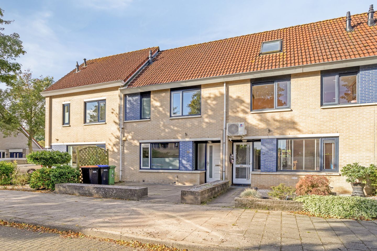 Foto 4 van Pauwoog 19