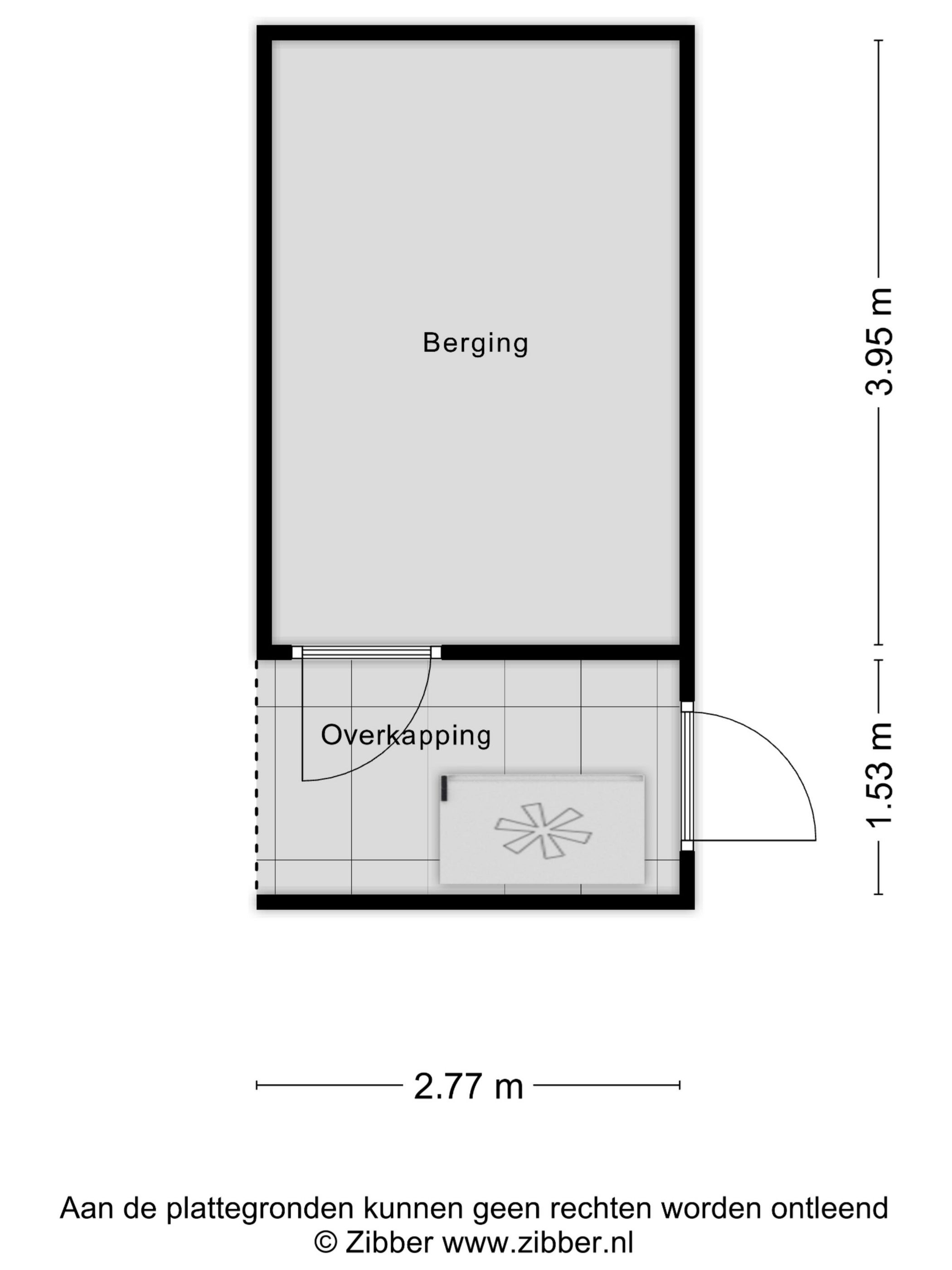 Foto 39 van Pauwoog 19