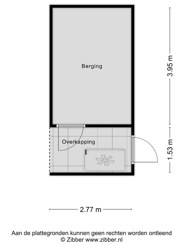 Foto 39 van Pauwoog 19