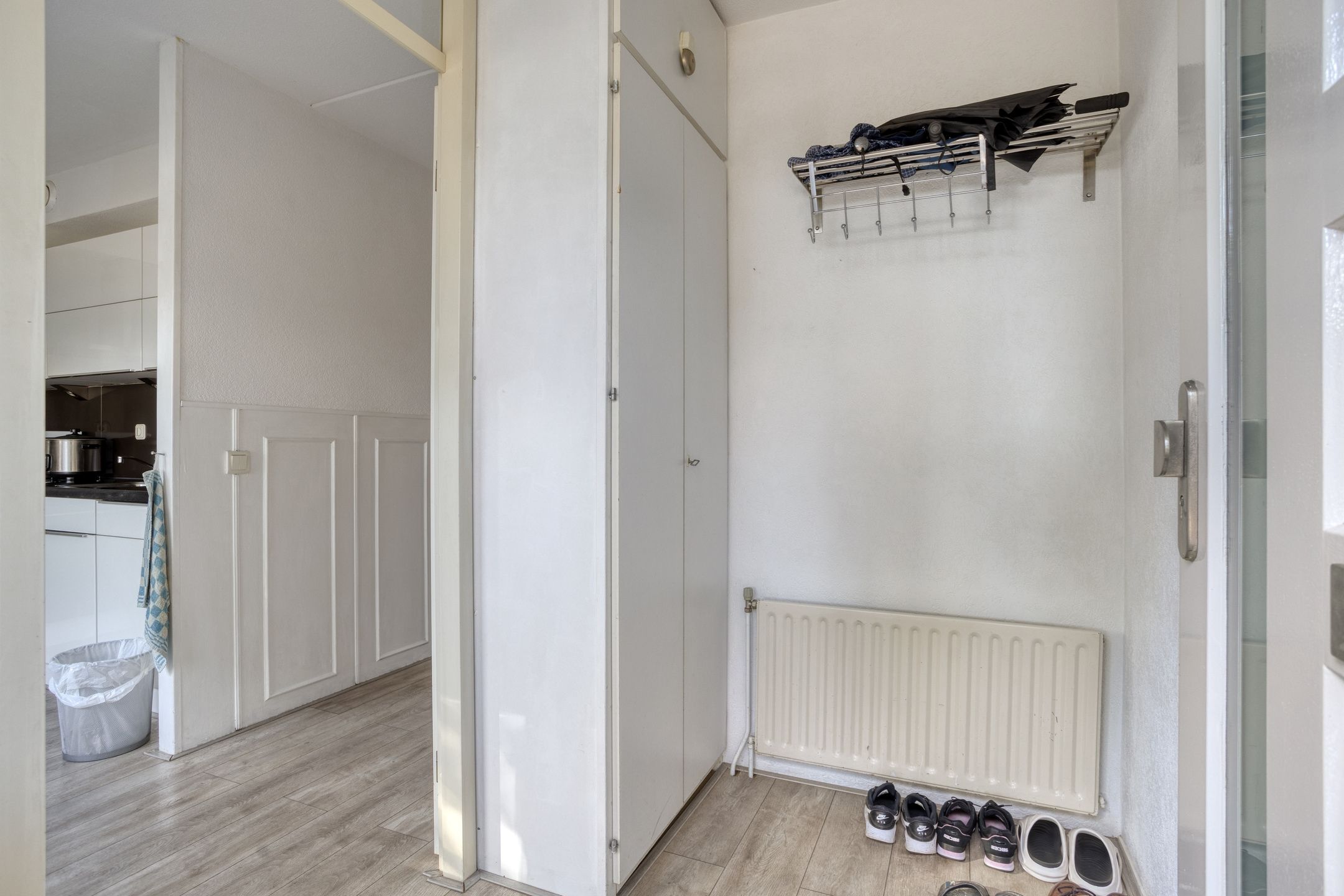 Foto 6 van Pauwoog 19