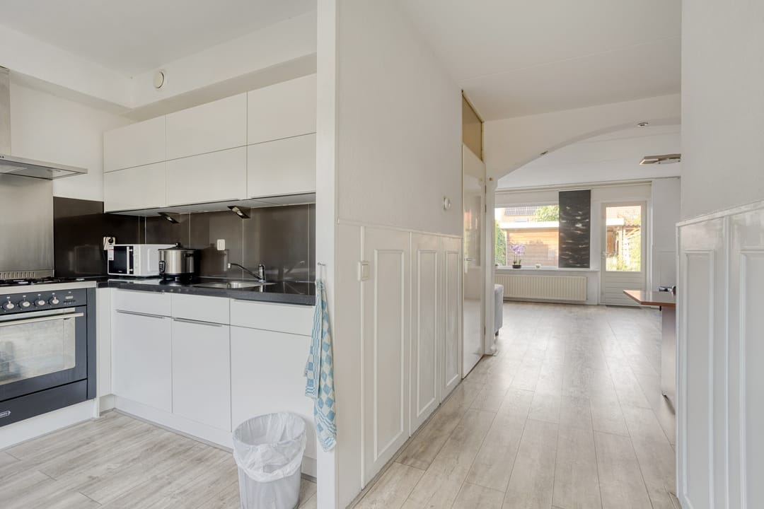 Foto 7 van Pauwoog 19