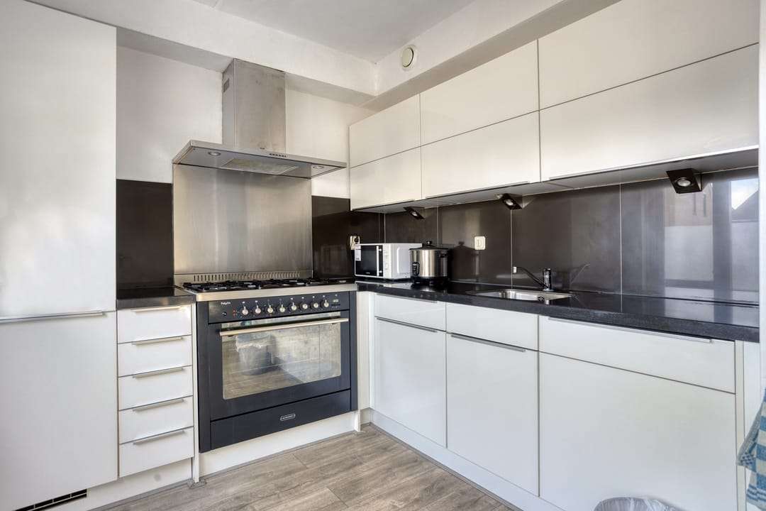 Foto 8 van Pauwoog 19