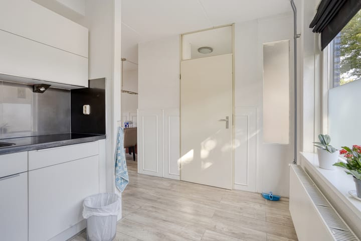 Foto 9 van Pauwoog 19