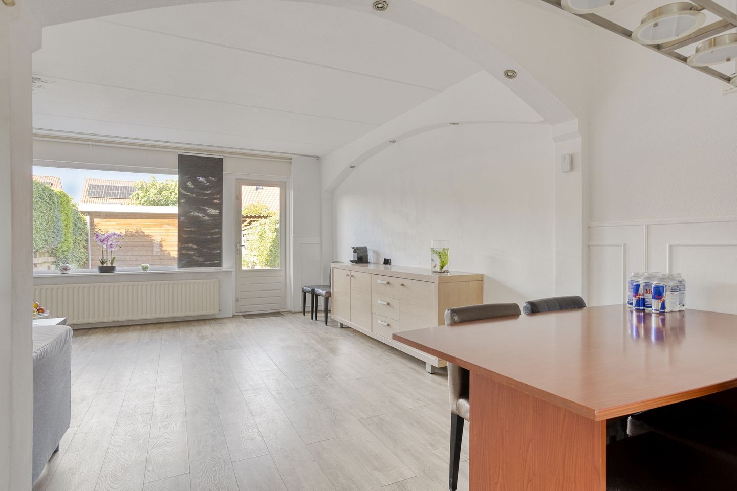 Foto 10 van Pauwoog 19