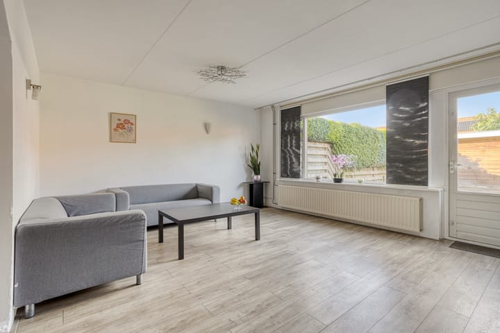 Foto 11 van Pauwoog 19