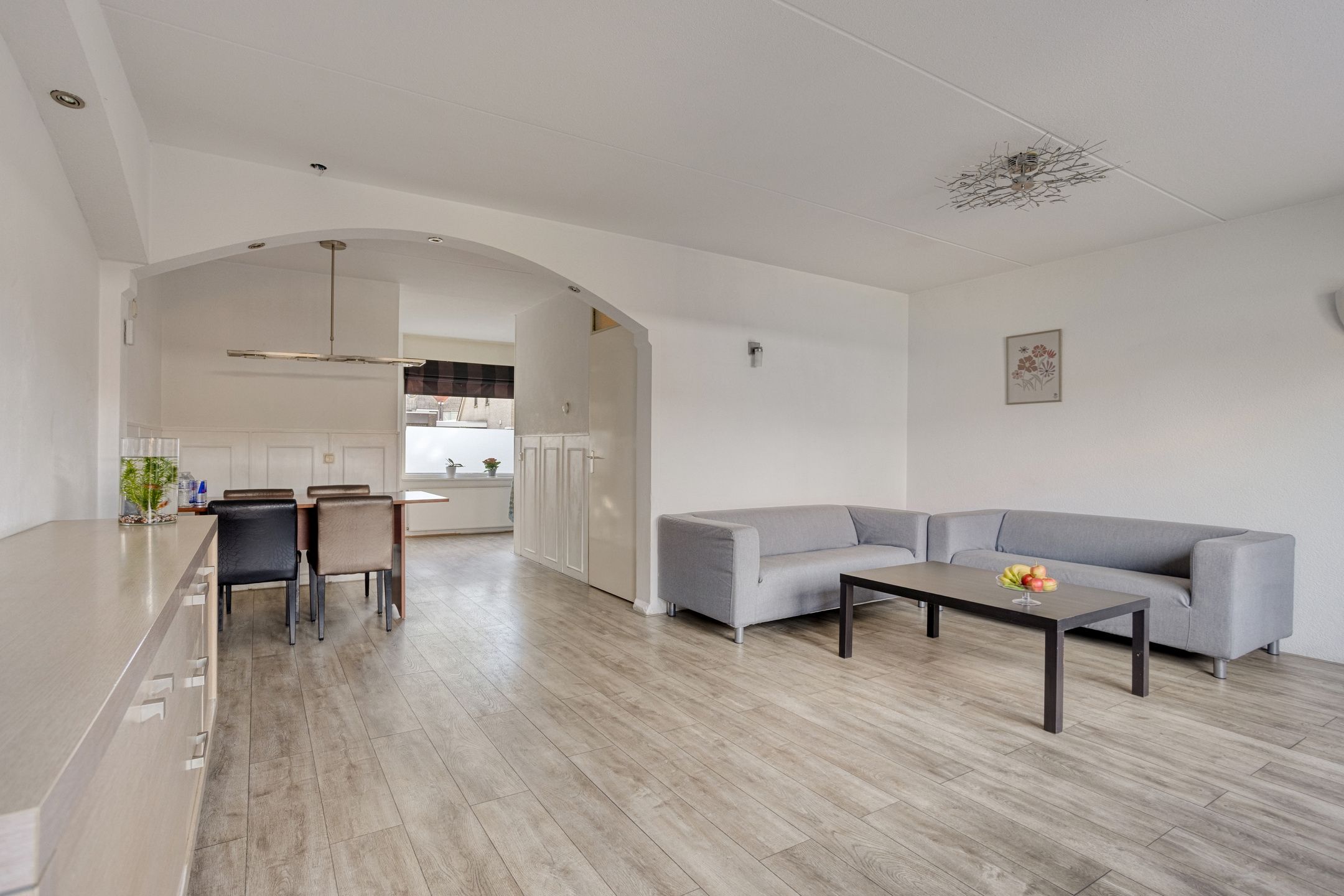 Foto 12 van Pauwoog 19