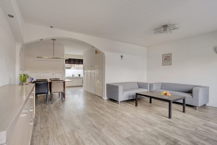 Foto 12 van Pauwoog 19