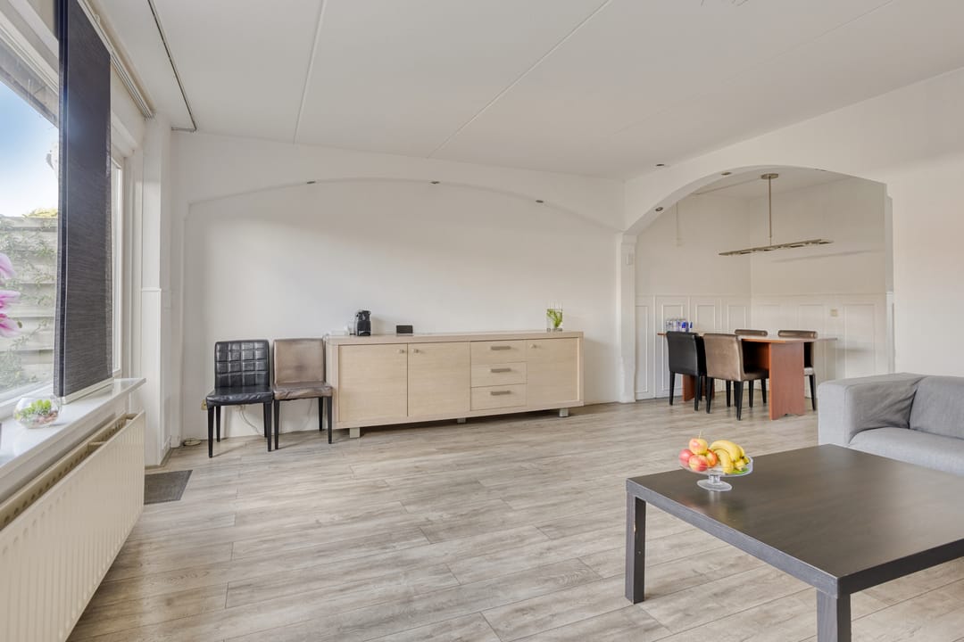 Foto 13 van Pauwoog 19