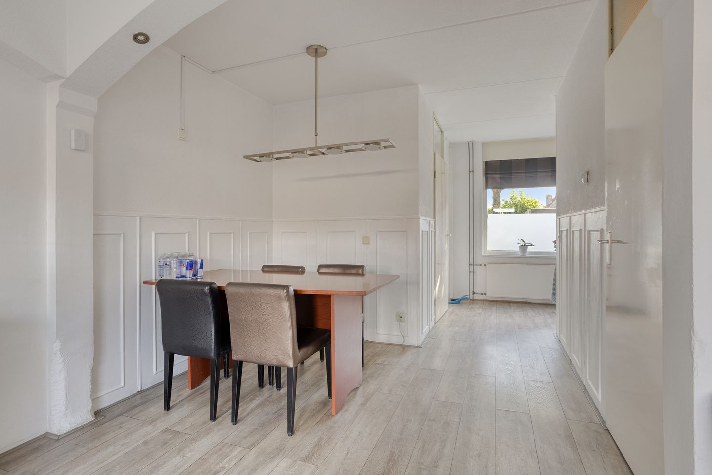 Foto 14 van Pauwoog 19