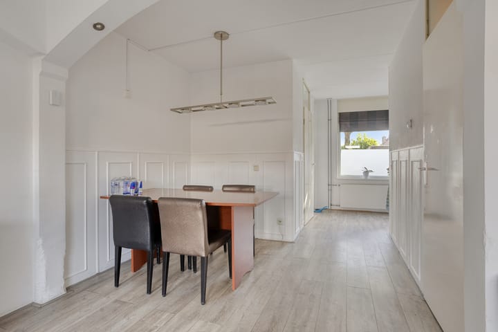 Foto 14 van Pauwoog 19