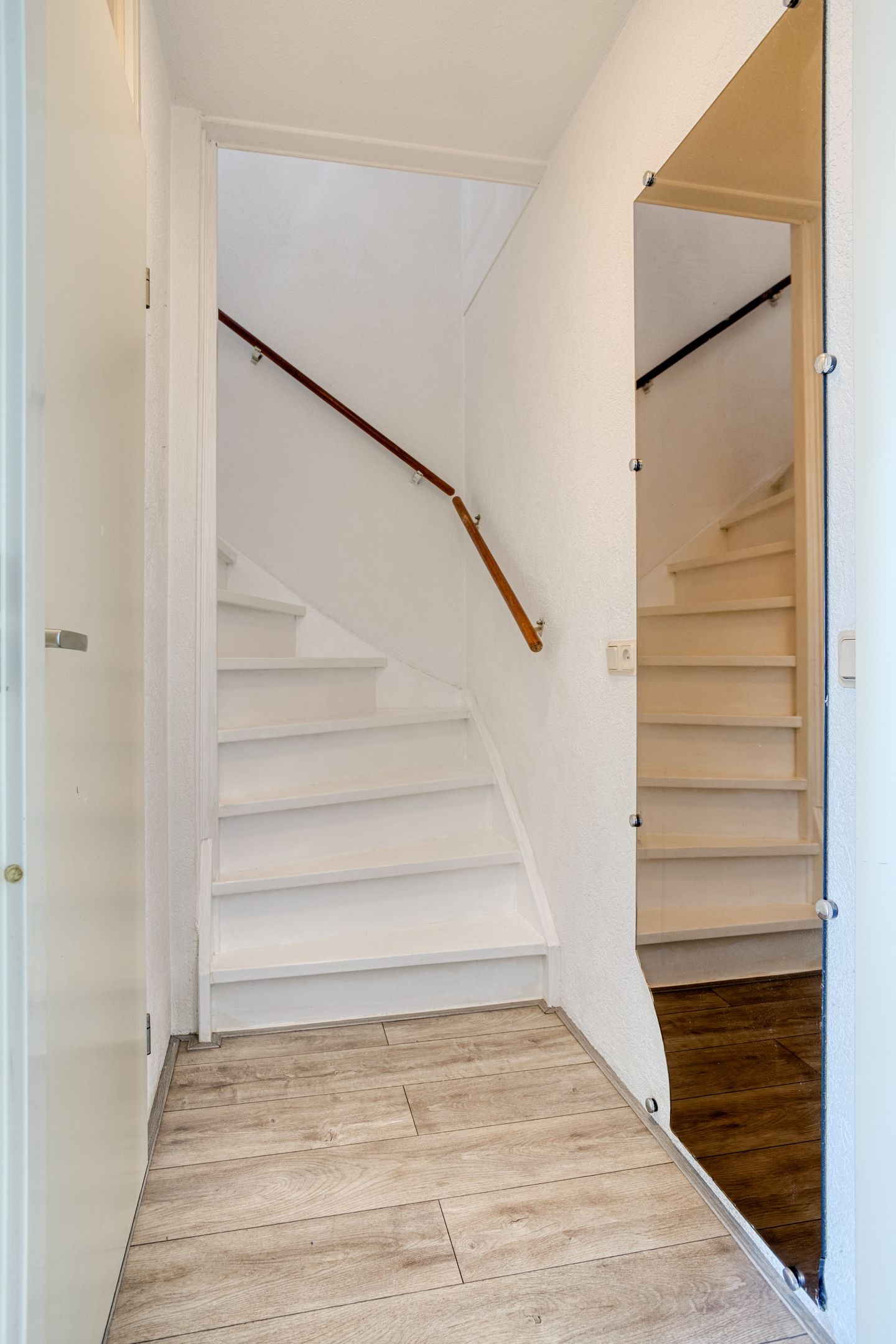 Foto 15 van Pauwoog 19