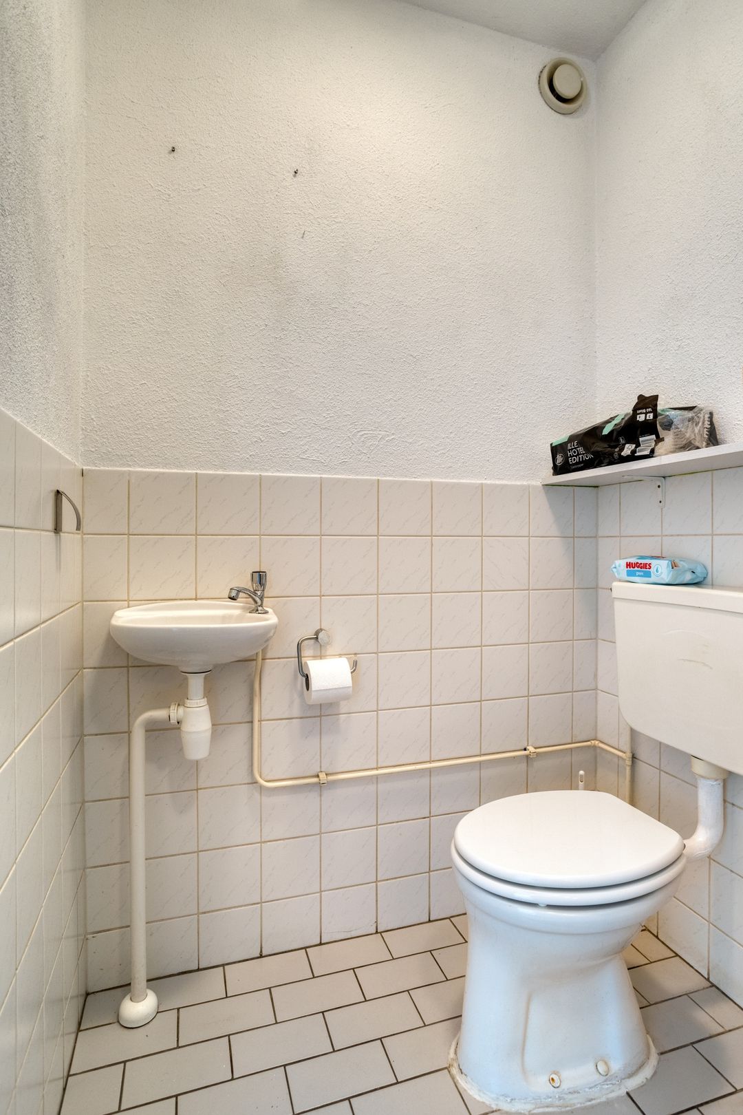 Foto 16 van Pauwoog 19