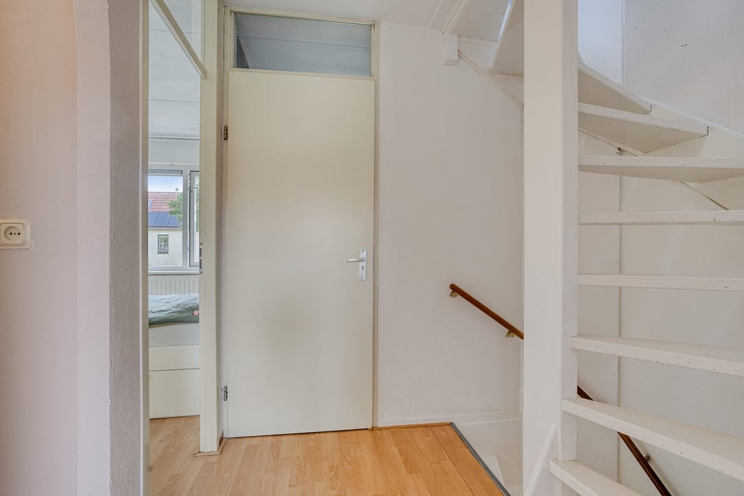 Foto 17 van Pauwoog 19