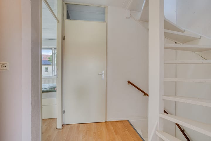 Foto 17 van Pauwoog 19