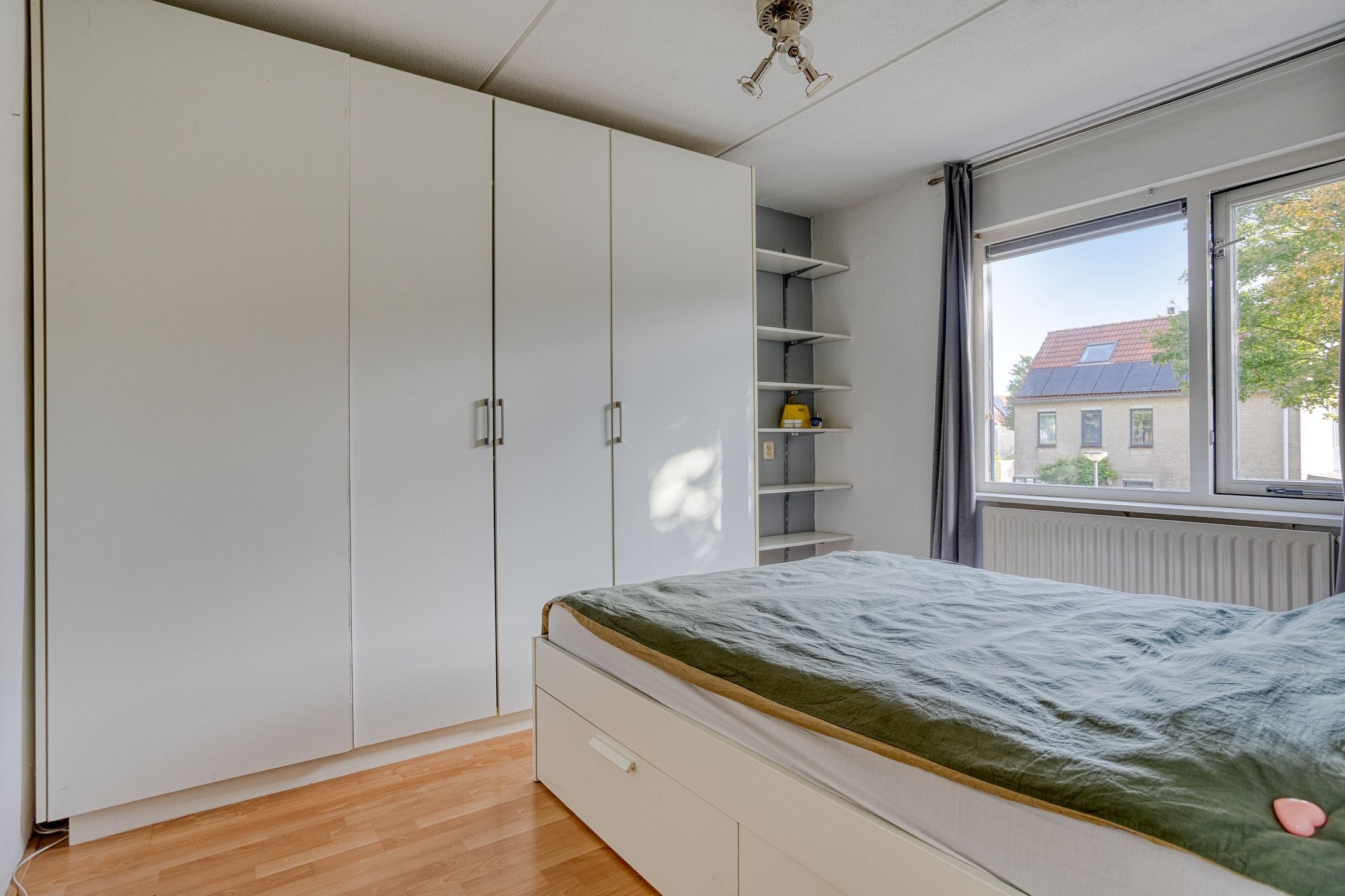 Foto 18 van Pauwoog 19