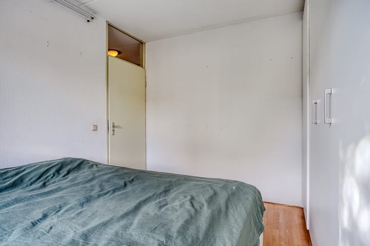 Foto 19 van Pauwoog 19