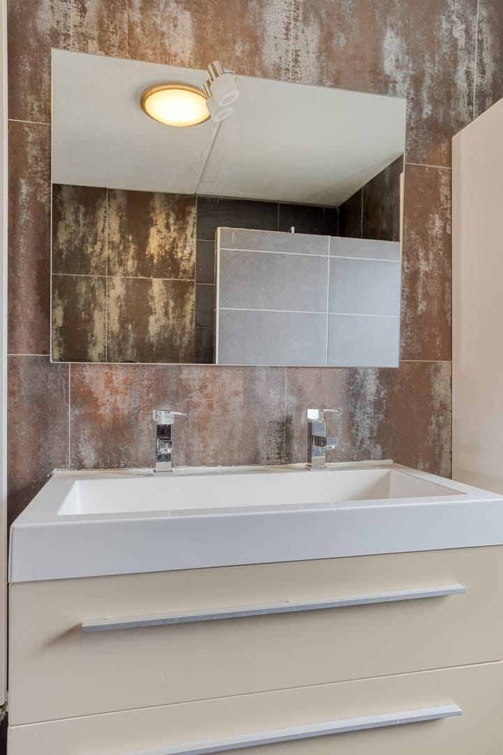 Foto 22 van Pauwoog 19