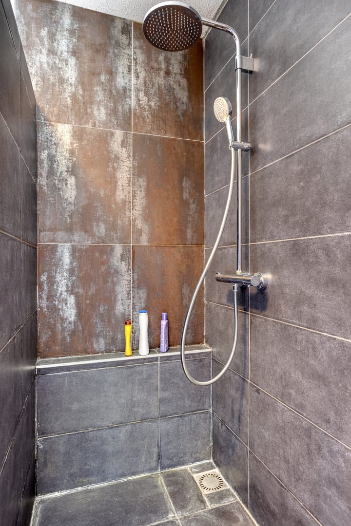 Foto 23 van Pauwoog 19