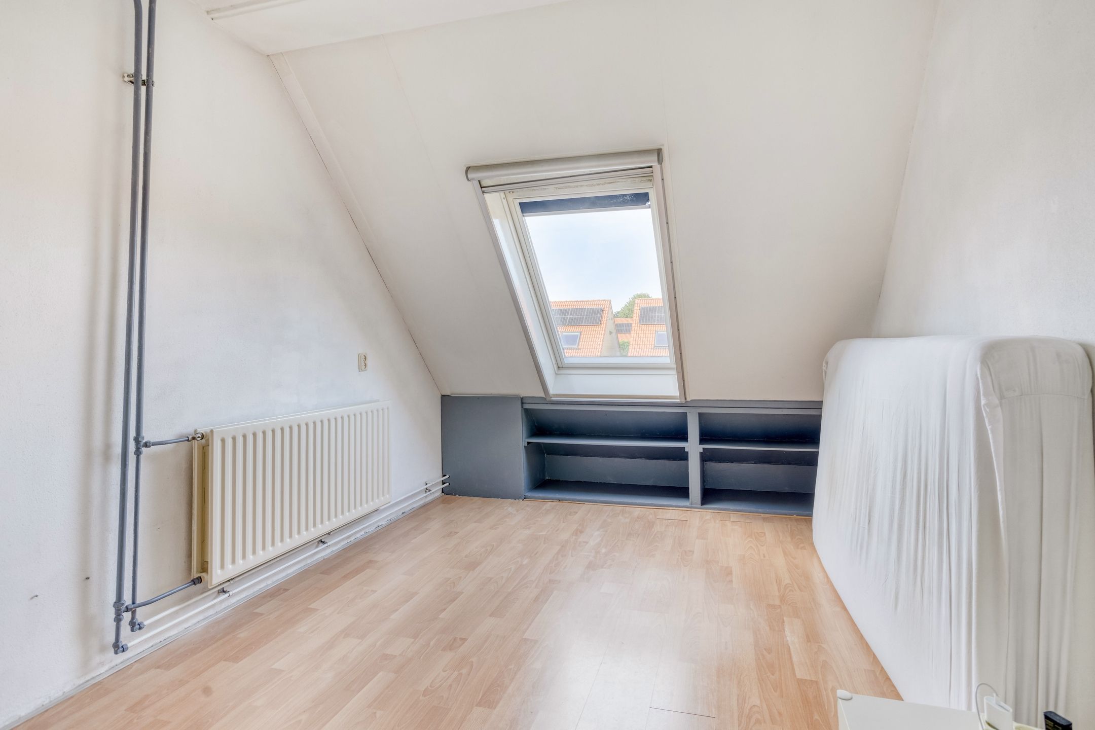 Foto 24 van Pauwoog 19