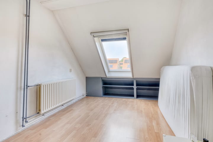 Foto 24 van Pauwoog 19