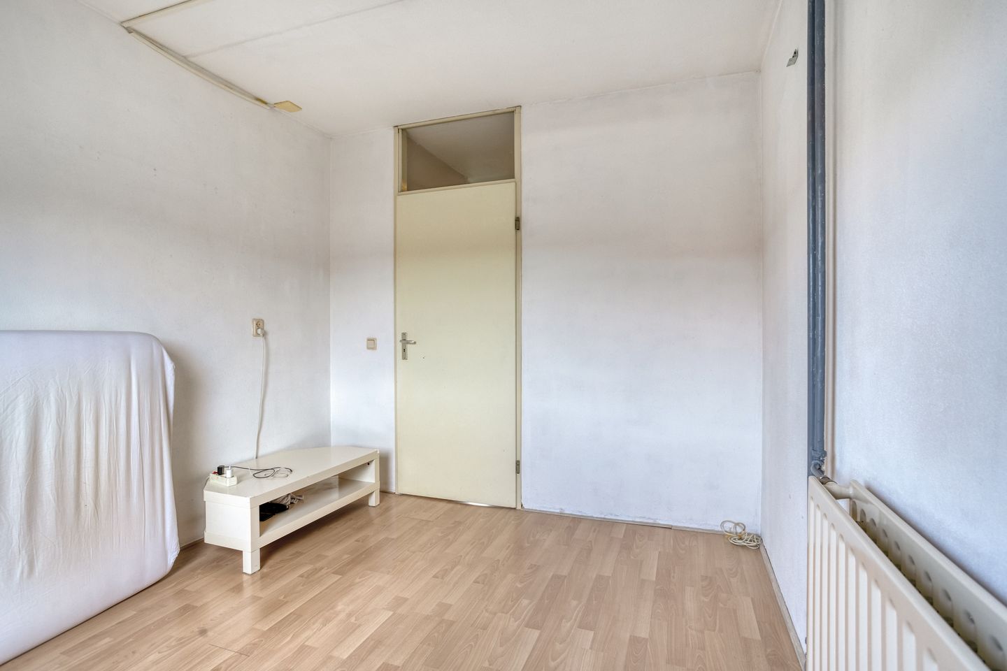 Foto 25 van Pauwoog 19