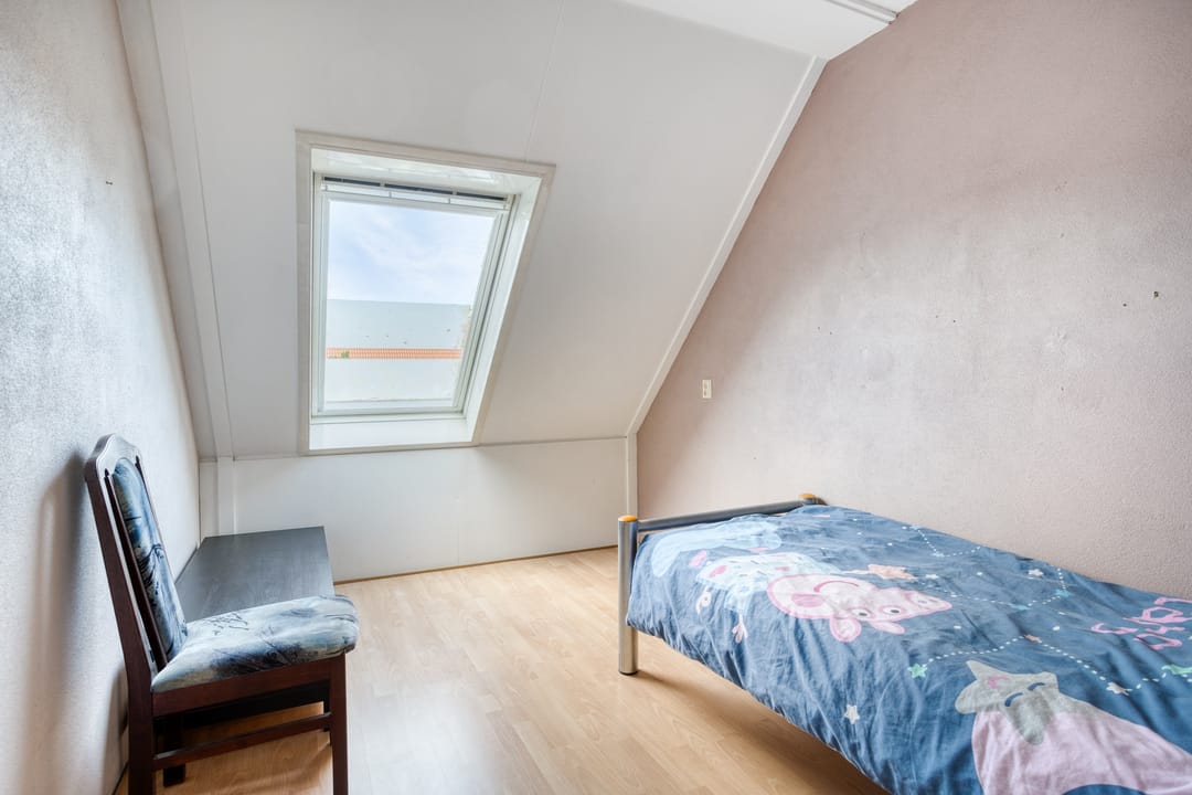 Foto 26 van Pauwoog 19