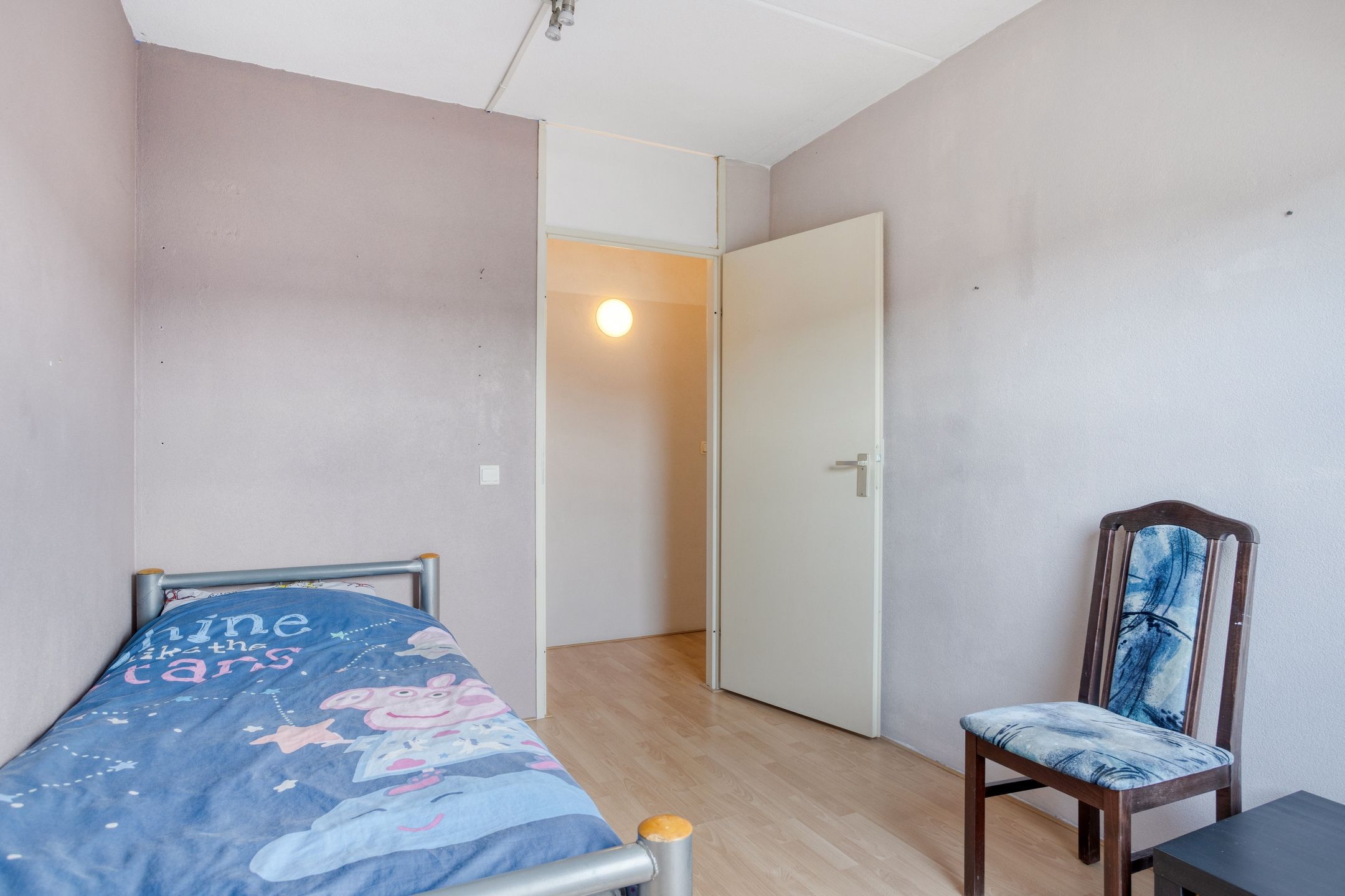 Foto 27 van Pauwoog 19