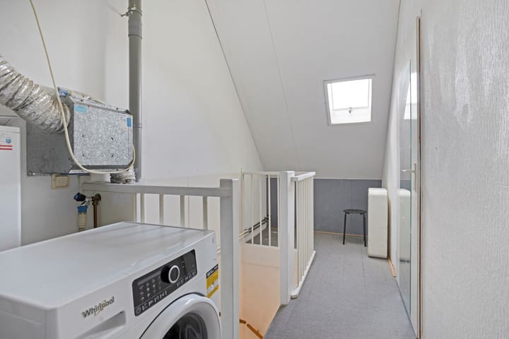 Foto 29 van Pauwoog 19