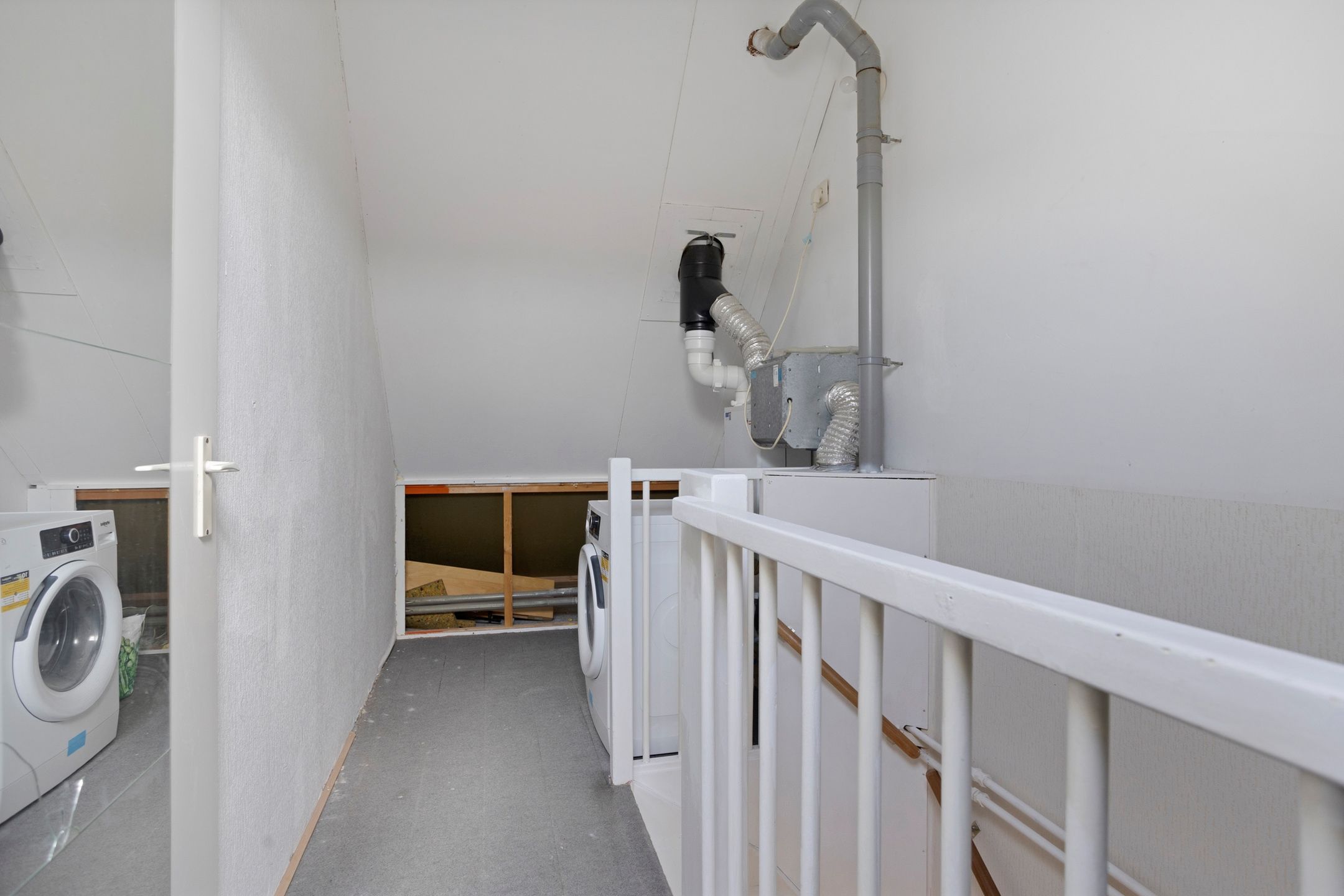 Foto 30 van Pauwoog 19