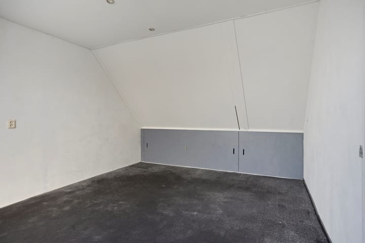 Foto 31 van Pauwoog 19