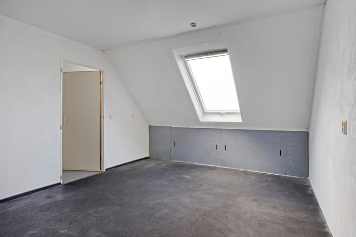 Foto 32 van Pauwoog 19