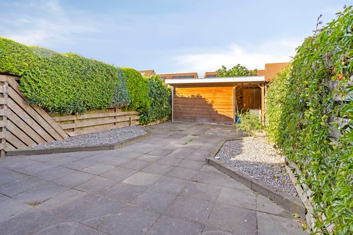 Foto 33 van Pauwoog 19