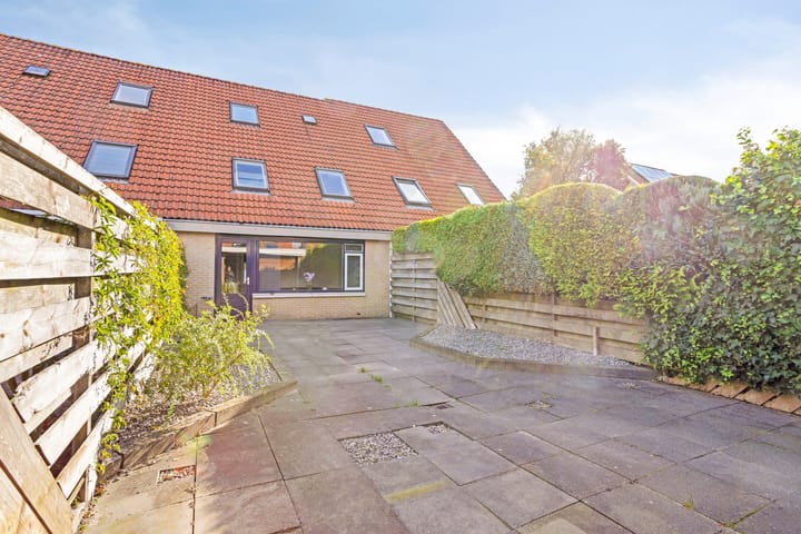 Foto 35 van Pauwoog 19