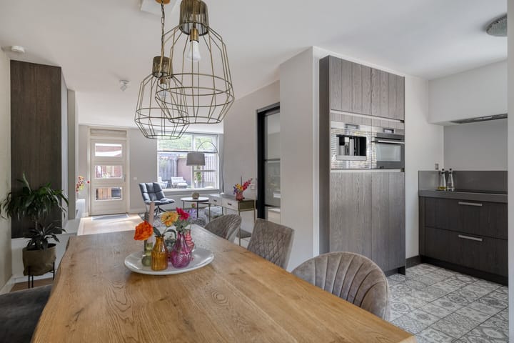 Photo 3 of Heisprong 22