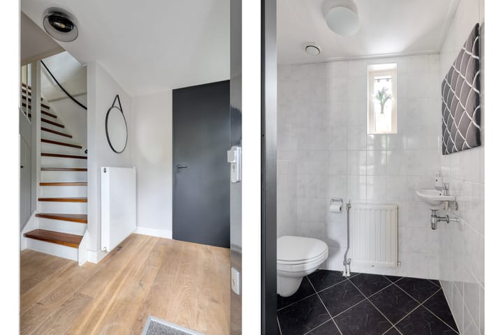 Photo 5 of Heisprong 22