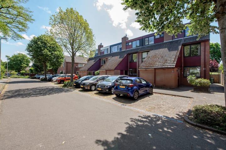 Photo 1 of Esmoreitschouw 5