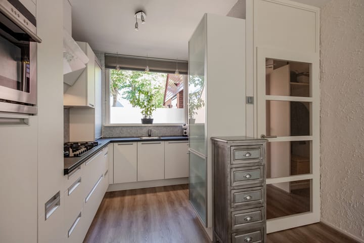 Foto 3 van Esmoreitschouw 5