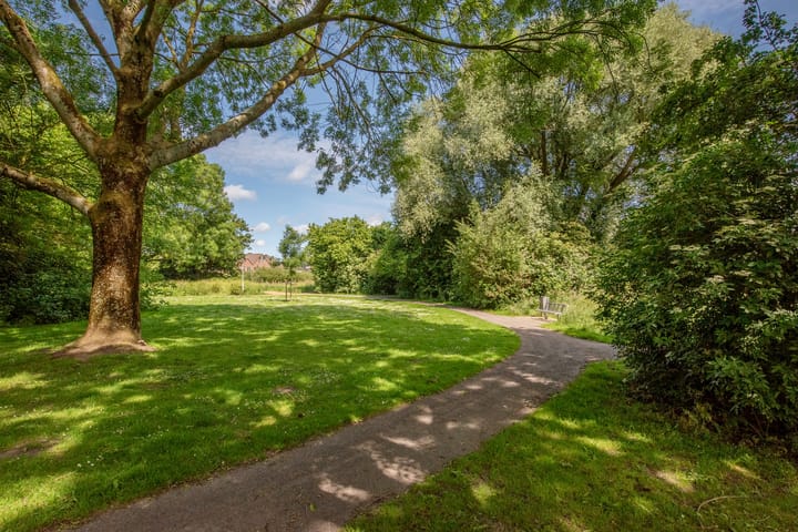 Foto 5 van Esmoreitschouw 5