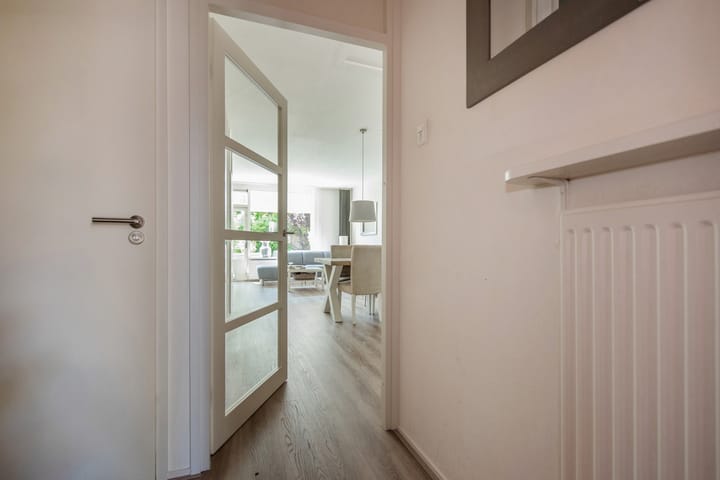 Photo 7 of Esmoreitschouw 5