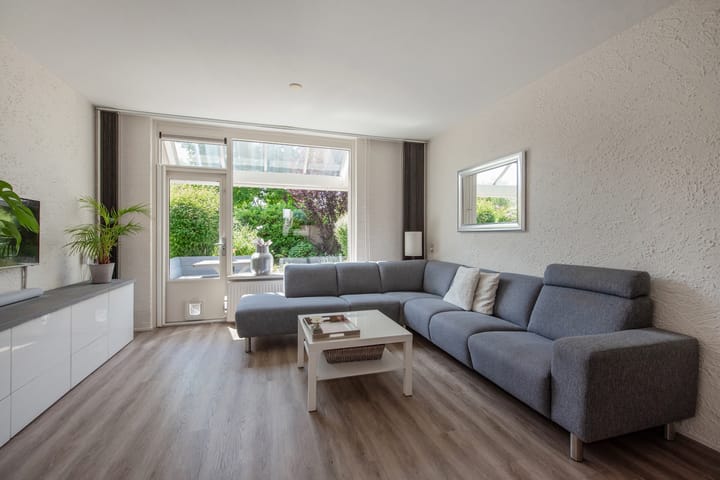 Photo 8 of Esmoreitschouw 5