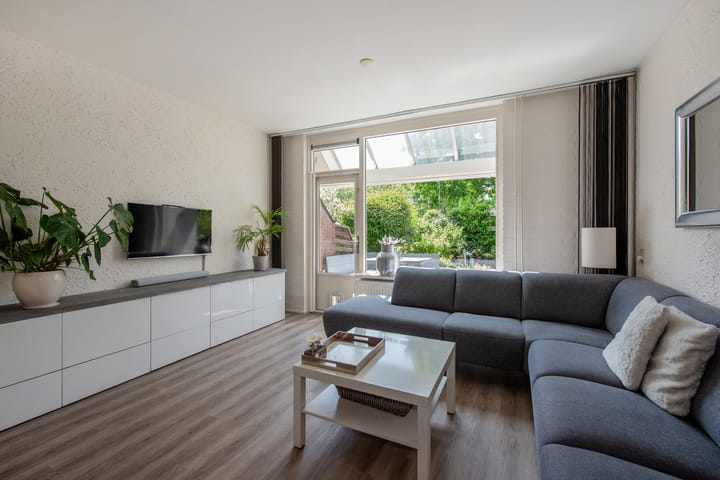 Photo 9 of Esmoreitschouw 5